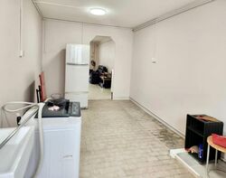 Blk 48 Teban Gardens Road (Jurong East), HDB 3 Rooms #616618991